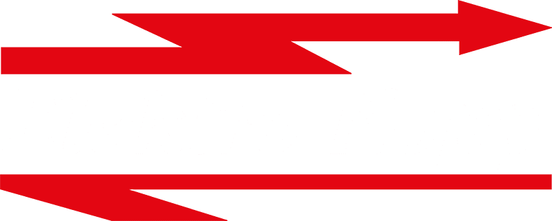 Logo_Kopp_white_red